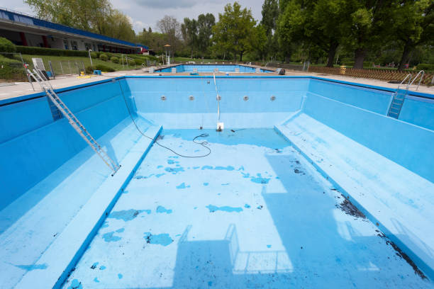 Best Water damage restoration near me  in Dora, AL