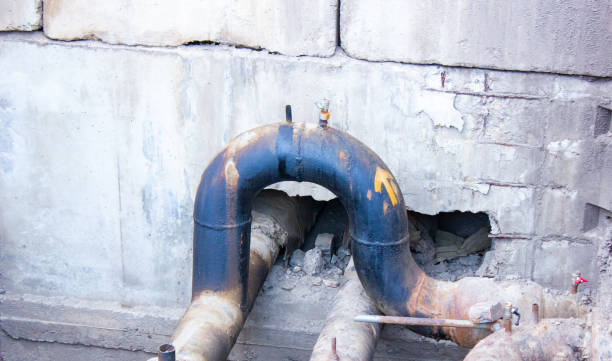 Best Ceiling water damage repair  in Dora, AL