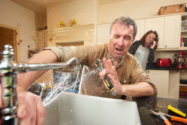 Best Local water damage restoration  in Dora, AL